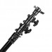 Стойка Mircopro LS-8015 с чехлом